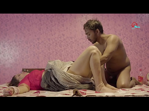❤️ web series: i love you Daadi Viņa iemācīja viņam, kā nodarboties ar seksu ar meiteni !!! ❤❌ Porno vk pie porno lv.doujin-sexy.ru ️❤