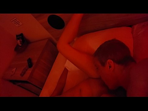 ❤️ Licking my wet pussy. ❤❌ Porno vk pie porno lv.doujin-sexy.ru ️❤