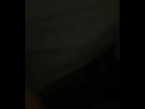 ❤️ Slimnīcas medmāsa karstā kuce vēzis ❤❌ Porno vk pie porno lv.doujin-sexy.ru ️❤