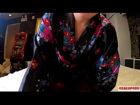 ❤️ Jauna cosplay meitene mīl seksu līdz orgasmam ar skvirtu zirdziņā un blowjob. Āzijas meitene ar matainu kundzi un skaistām krūtīm tradicionālā japāņu tērpā amatieru video, kurā redzama masturbācija ar seksa rotaļlietām. Sakura 3 OSAKAPORN. ❤❌ Porno vk pie porno lv.doujin-sexy.ru ️❤