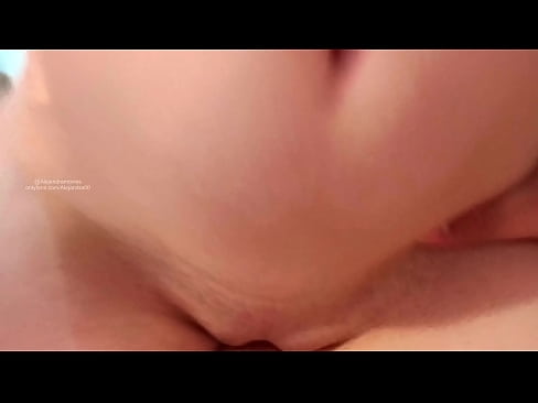 ❤️ Guļu māsas istabā, un tā es pamodos ❤❌ Porno vk pie porno lv.doujin-sexy.ru ️❤