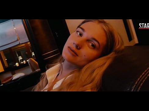 ❤️ SEKSA AINA AR KRISTINA ASMUS (FULL HD 1080) ❤❌ Porno vk pie porno lv.doujin-sexy.ru ️❤