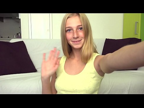 ❤️ Kad man ir garlaicīgi, es slinki masturbēju savu rozā pussy ❤❌ Porno vk pie porno lv.doujin-sexy.ru ️❤