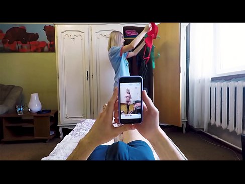 ❤️ Pamāte lika brālim taisni pirms mamma atnāca mājās ❤❌ Porno vk pie porno lv.doujin-sexy.ru ️❤