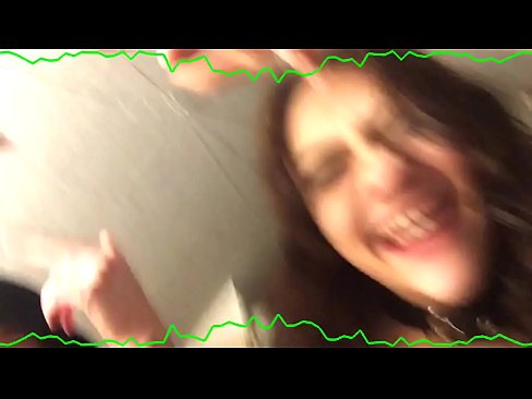 ❤️ Divas seksīgas brunetes emocionālās biksītes paliek bastards quirky bitch ❤❌ Porno vk pie porno lv.doujin-sexy.ru ️❤