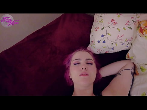 ❤️ Šļircīga klasesbiedre lūdza izlaist OBG ar viņu, tāpēc mēs jāšanās bez prezervatīva ❤❌ Porno vk pie porno lv.doujin-sexy.ru ️❤