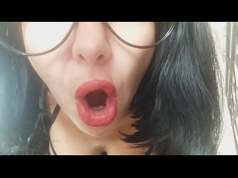 ❤️ Mīļā, tava pamāte šodien neļaus tev iet uz skolu... Tu man esi pārāk vajadzīgs... ❤❌ Porno vk pie porno lv.doujin-sexy.ru ️❤