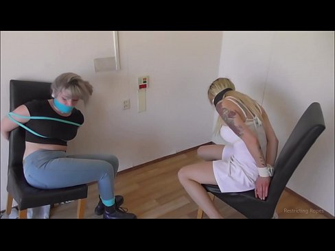 ❤️ Atkarīga / sasietas un ar aizliktām mutēm / damsel in distress ❤❌ Porno vk pie porno lv.doujin-sexy.ru ️❤