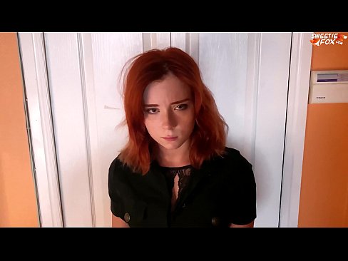 ❤️ Apsargs sodīja skaistu sievieti par zādzību veikalā - sperma mutē ❤❌ Porno vk pie porno lv.doujin-sexy.ru ️❤