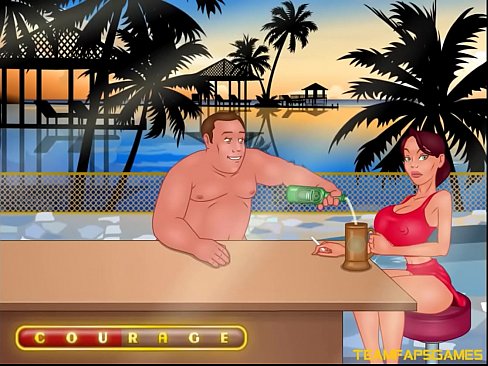❤️ rāpošana medicīna mazulis bdsm kūrortā ❤❌ Porno vk pie porno lv.doujin-sexy.ru ️❤