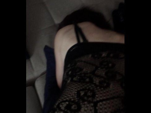 ❤️ Si ja perdasham babava Bugarka ka mene in stan. ❤❌ Porno vk pie porno lv.doujin-sexy.ru ️❤