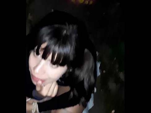 ❤️ Uz ielas uzpampis dzimumloceklis apmaiņā pret konfektēm ❤❌ Porno vk pie porno lv.doujin-sexy.ru ️❤