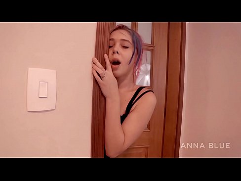 ❤️ Es atriebjos savam brālim. Man bija sekss ar viņa draudzeni. lesbiešu atriebība. ❤❌ Porno vk pie porno lv.doujin-sexy.ru ️❤