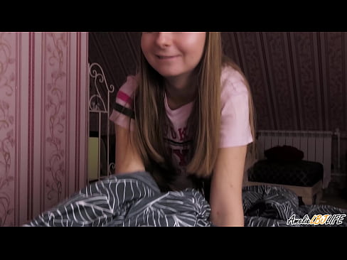 ❤️ Blondīne dziļi sūc savu BFF un saņem spermu mutē ❤❌ Porno vk pie porno lv.doujin-sexy.ru ️❤