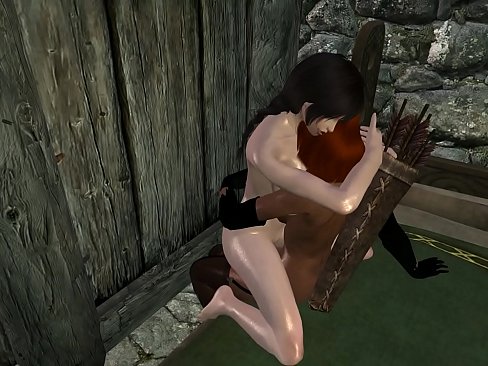 ❤️ atvaļinājumā,un izmantoja tsbbe un unpe maksimālo aktieru ķermeņus,succubus un nord ❤❌ Porno vk pie porno lv.doujin-sexy.ru ️❤