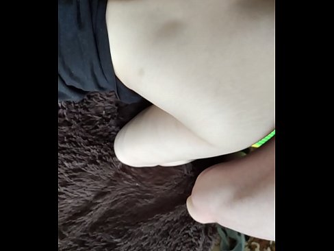 ❤️ Krievu meitene moaning mājas anālais 2. daļa ❤❌ Porno vk pie porno lv.doujin-sexy.ru ️❤