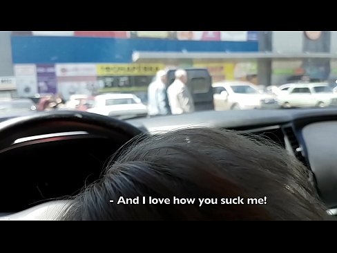 ❤️ Piesūcas tieši stāvlaukumā pie lielveikala ❤❌ Porno vk pie porno lv.doujin-sexy.ru ️❤