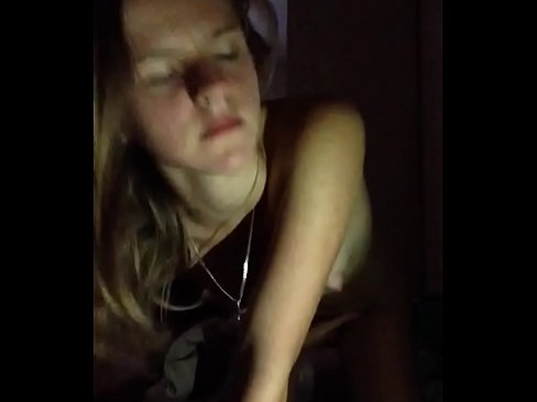 ❤️ Meitene masturbē un cums ❤❌ Porno vk pie porno lv.doujin-sexy.ru ️❤